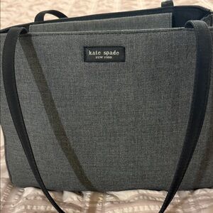 Kate Spade bag 11X8